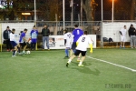 22.11.2016 Remilk - Winners poza 122850797500000__MG_0079.jpg